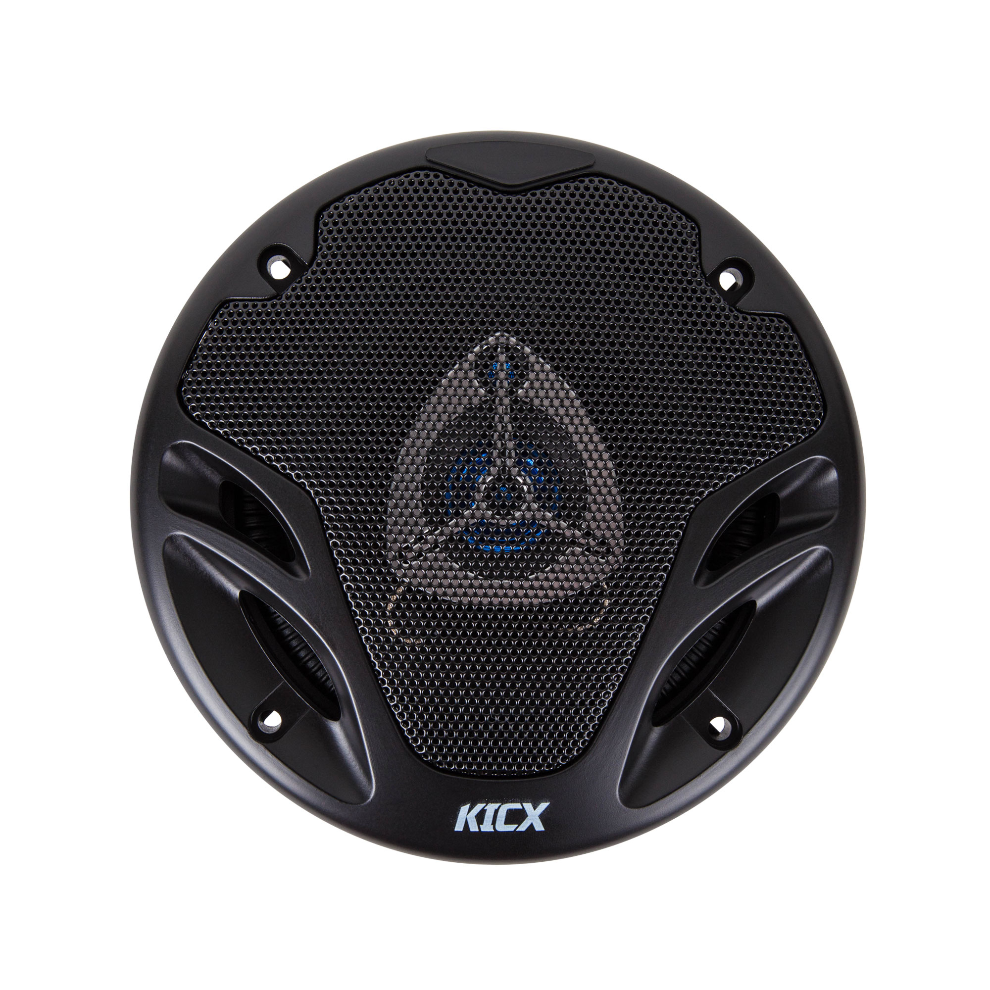 Акустика автомобильная KICX GX-132 