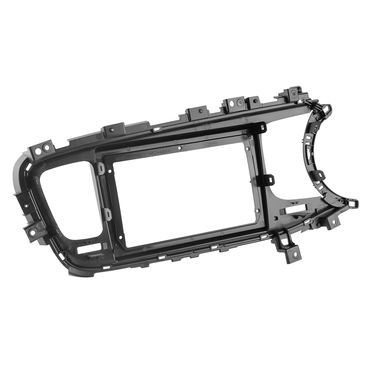 KIA Incar RKIA-FC395 