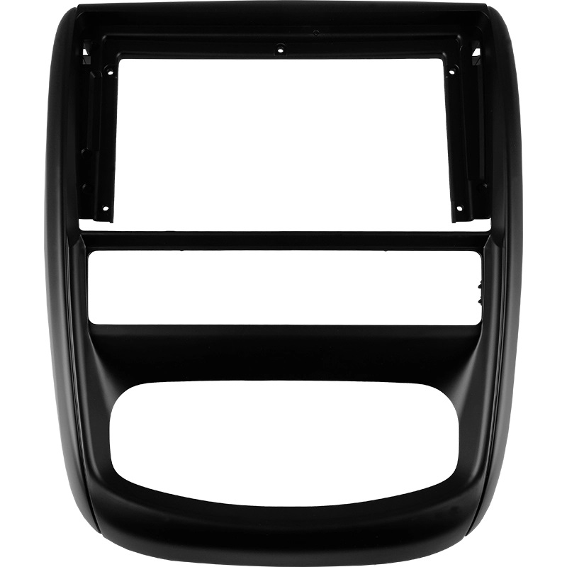 Renault TEYES RENAULT Duster\Terrano 2010-2015 