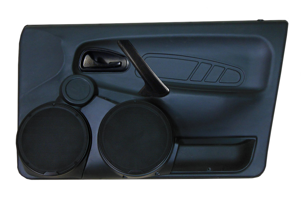 ВАЗ 2114, 2115 Соната ВАЗ 2115-5 