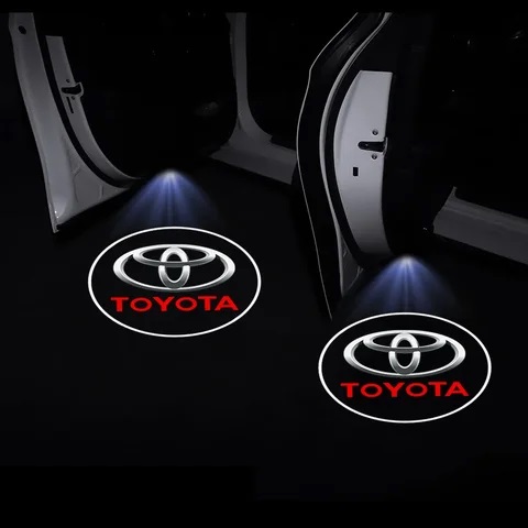 SVS Toyota A27
