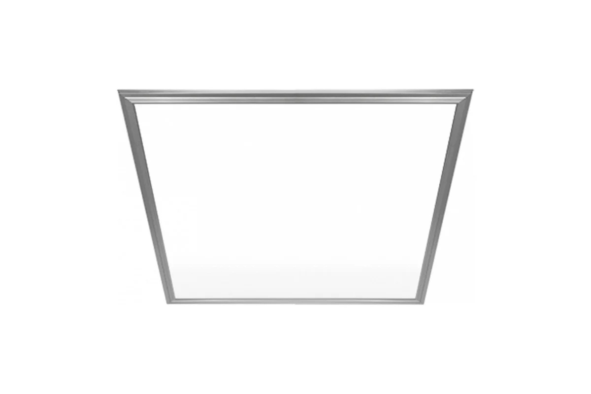 Панель LED Smartbuy Pro 36W 2шт.