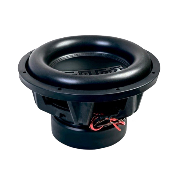 Сабвуферные динамики Edge EDP122SPL-E3 