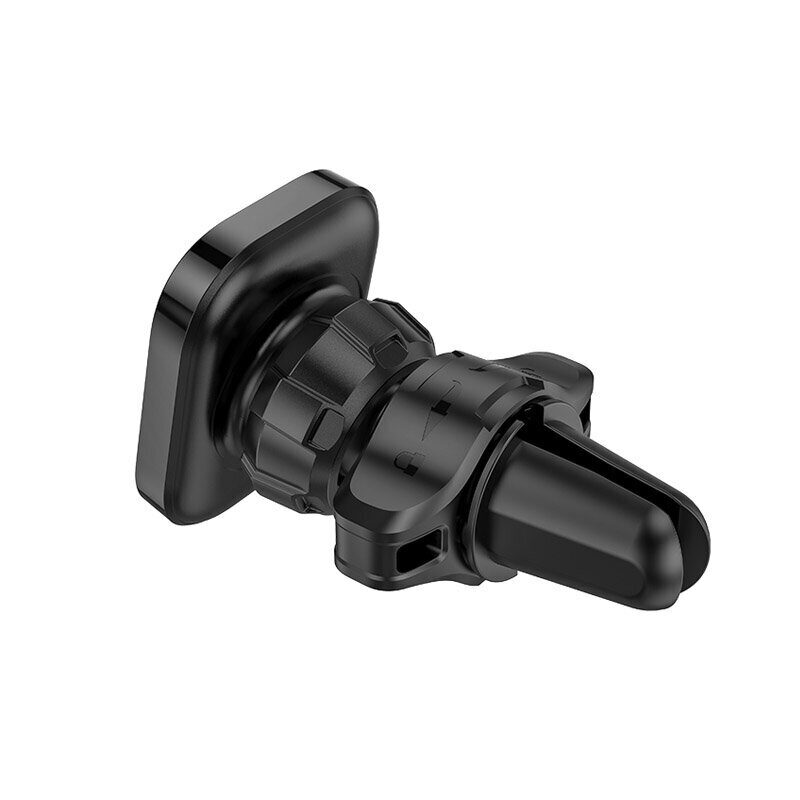 Держатели Mivo MZ23 