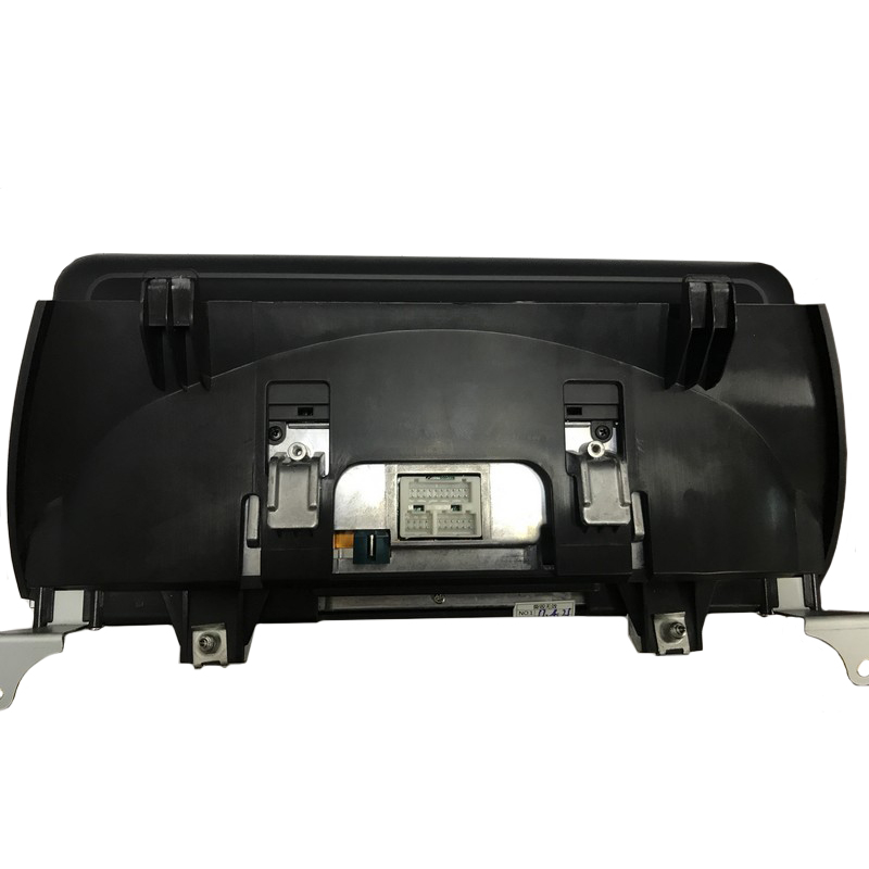 BMW Radiola RDL-8215 