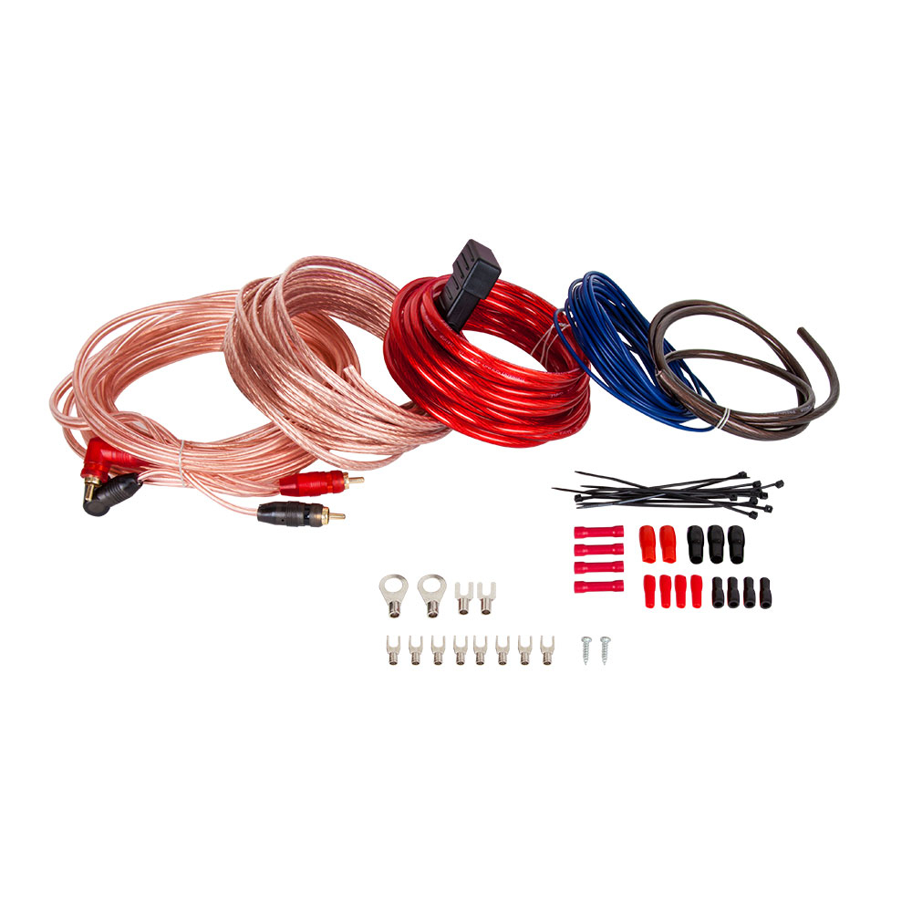 Комплекты проводов PHANTOM PAK10ATC2 ver.1 