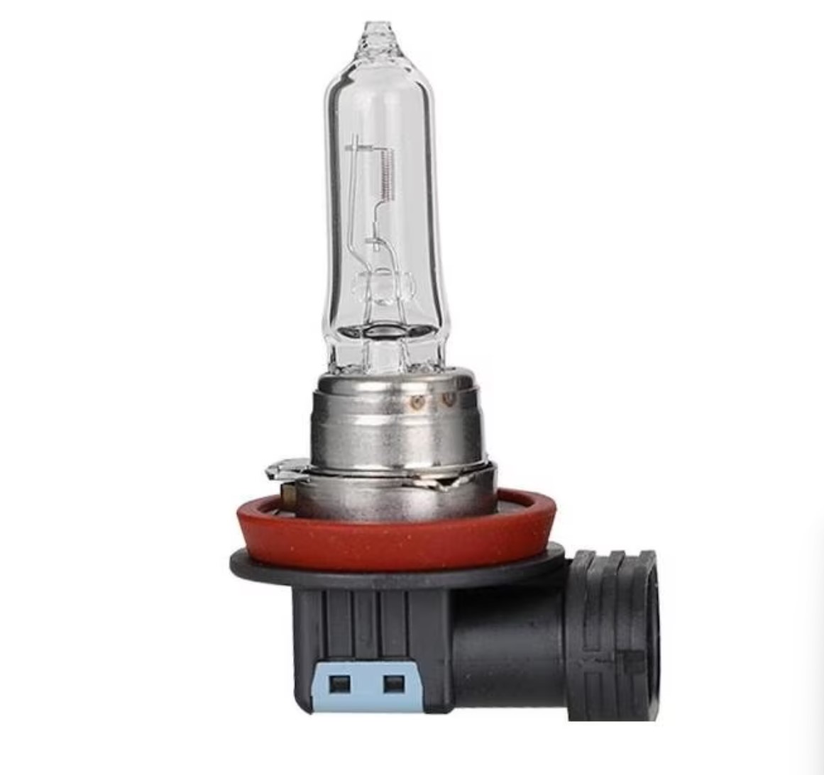 PHILIPS H9 CoreDrive