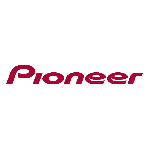 Отправляйтесь в Японию вместе с Pioneer!