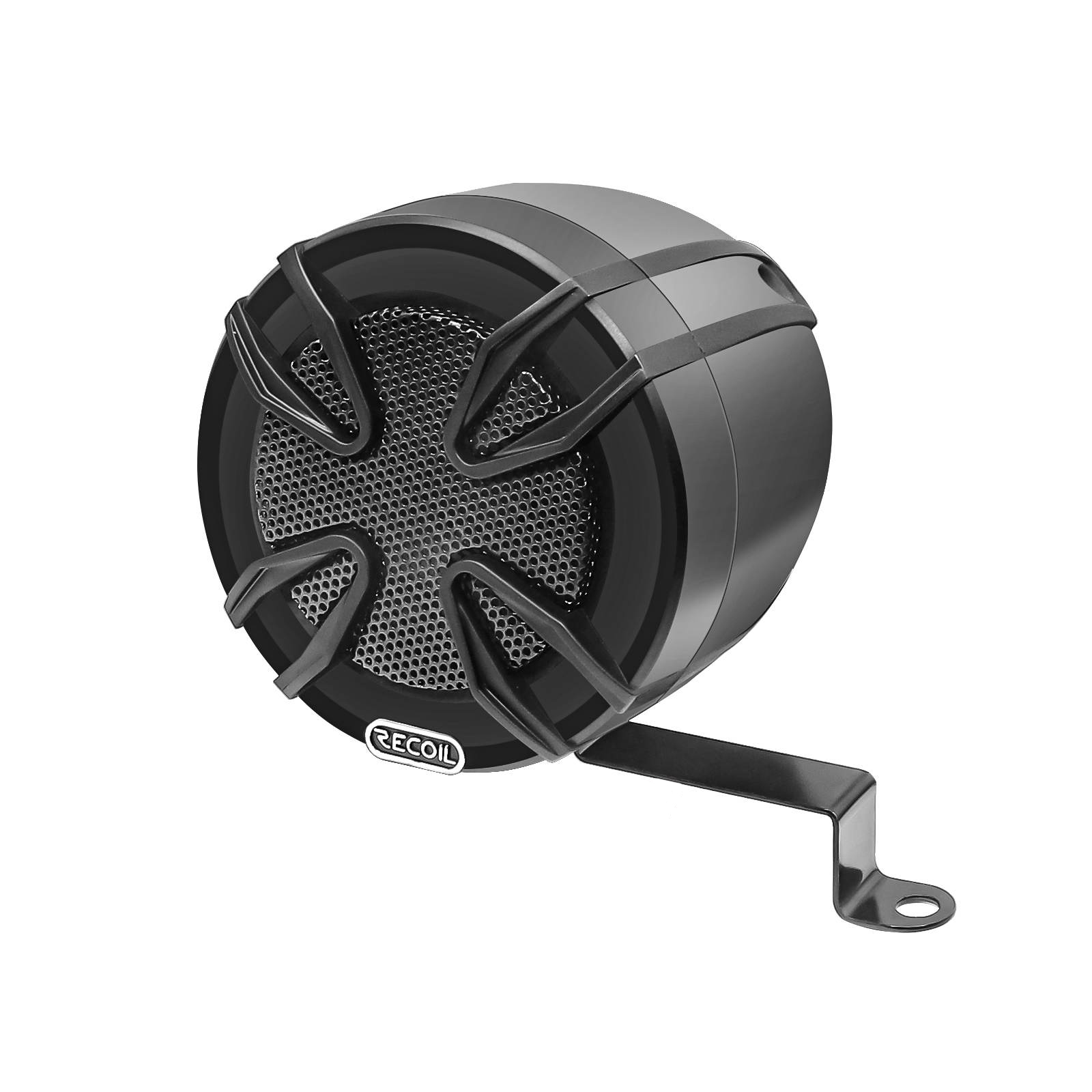 Морская акустика Recoil R3B 