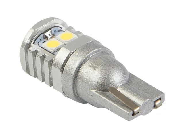 XENITE T10 W5W T630