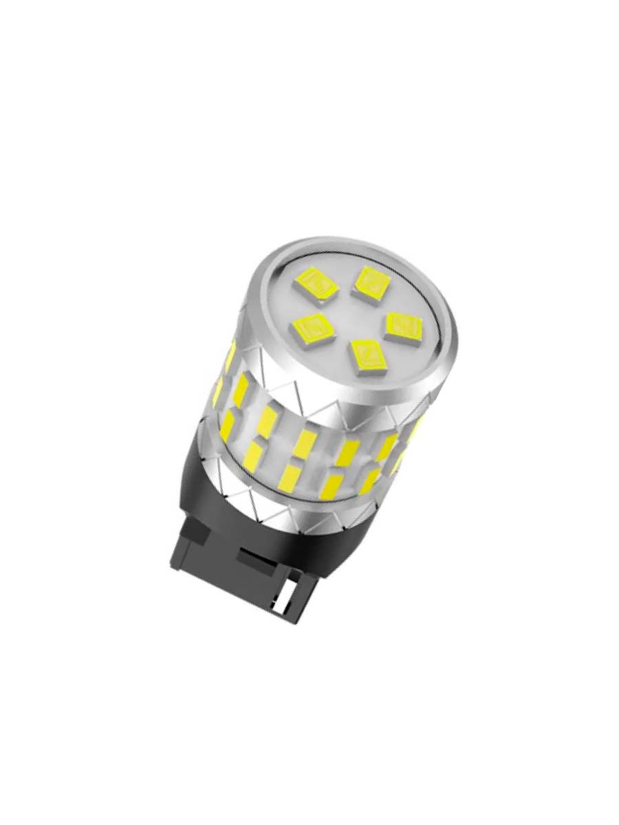 SVS W21W 7440 DynamicLight
