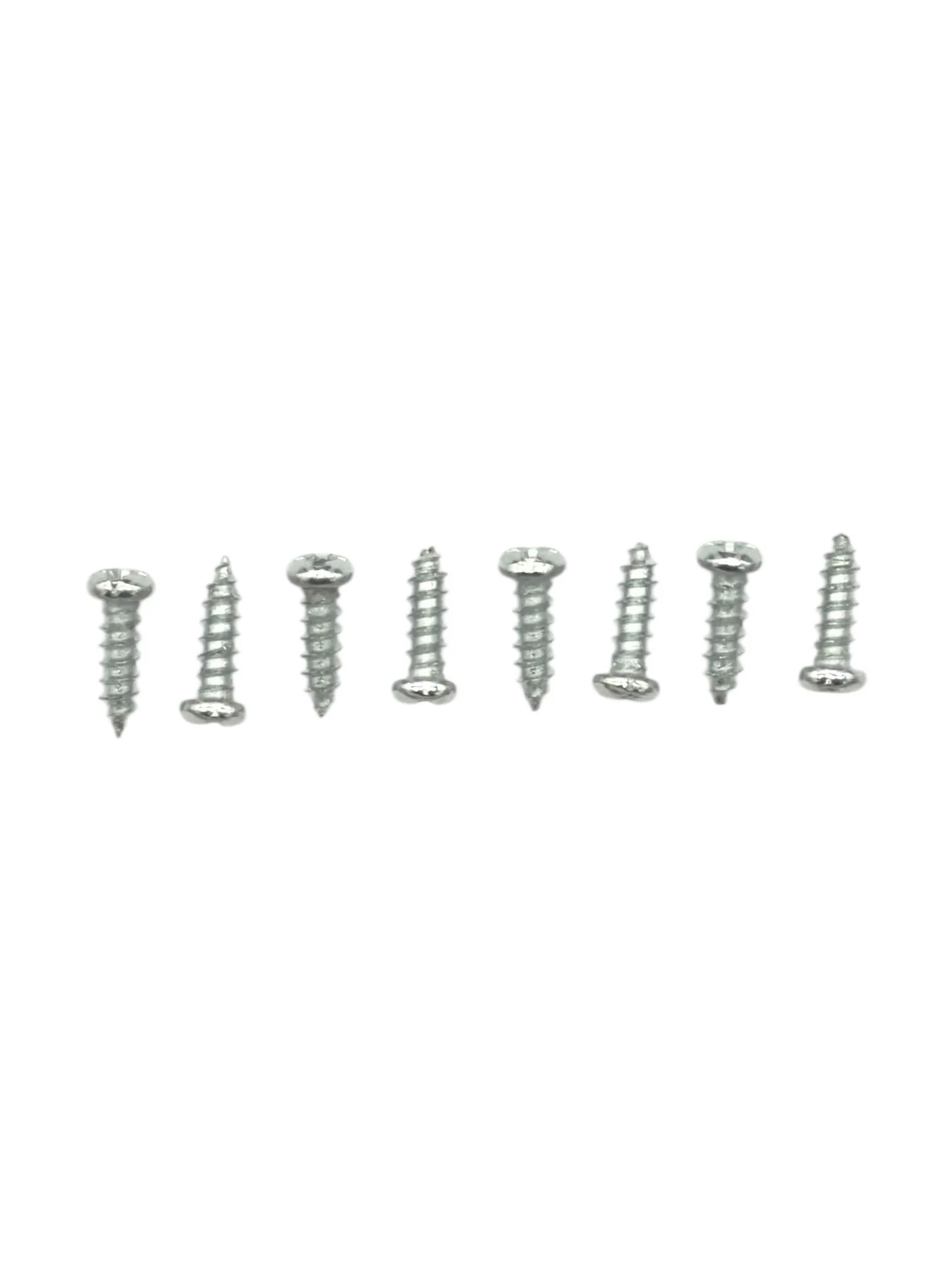 Daewoo TEYES Daewoo Nexia 1994-2008 