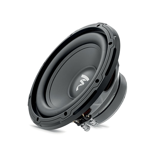 Сабвуферные динамики Focal SUB 10 