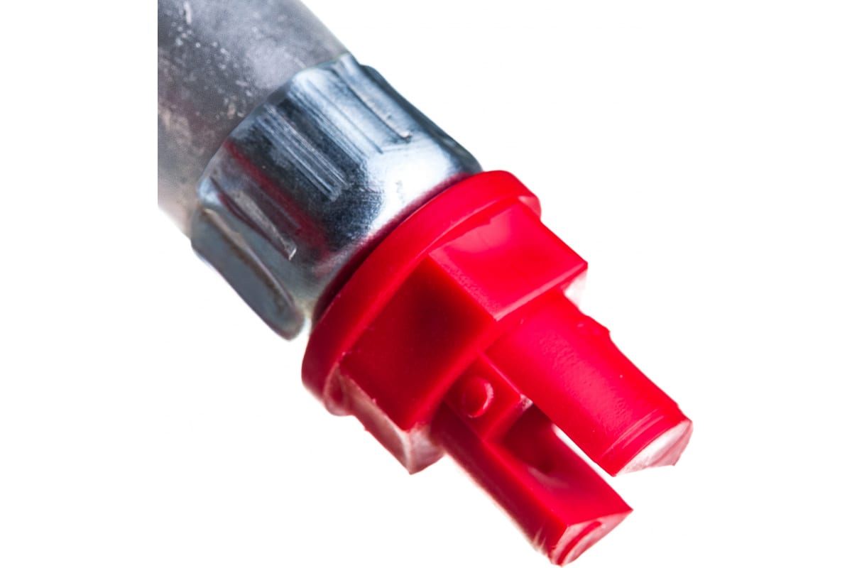 Ярпожинвест ОП-5(3)