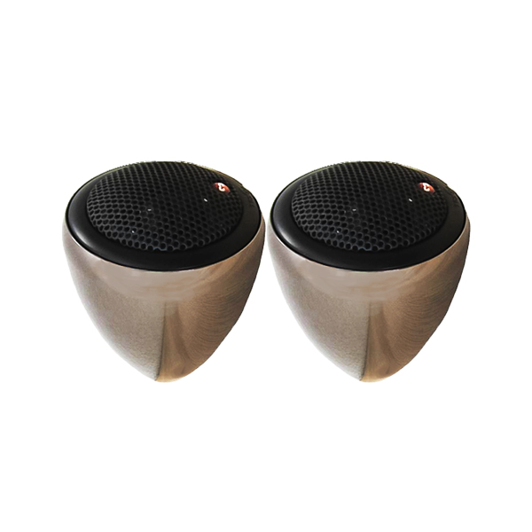 Акустика автомобильная CDT ES-2000E 