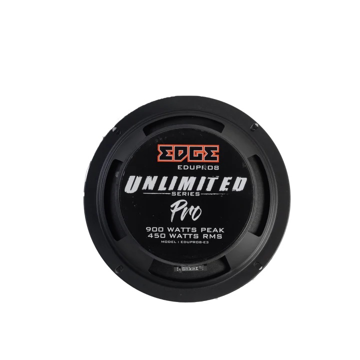 Edge EDU-PRO8-E3