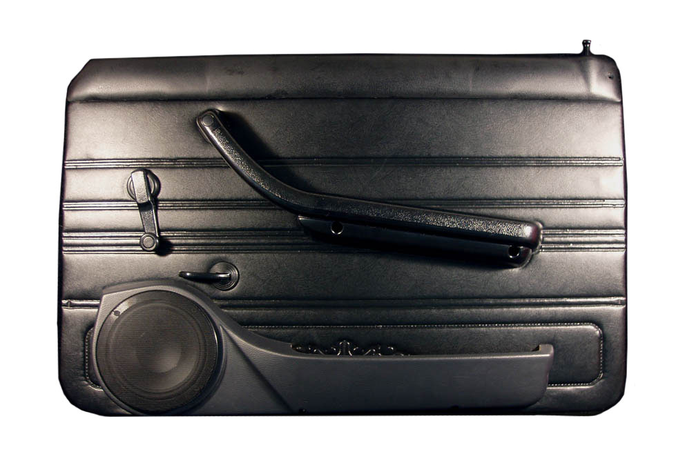 ВАЗ 2101-2107 Соната ВАЗ 2101-2107 