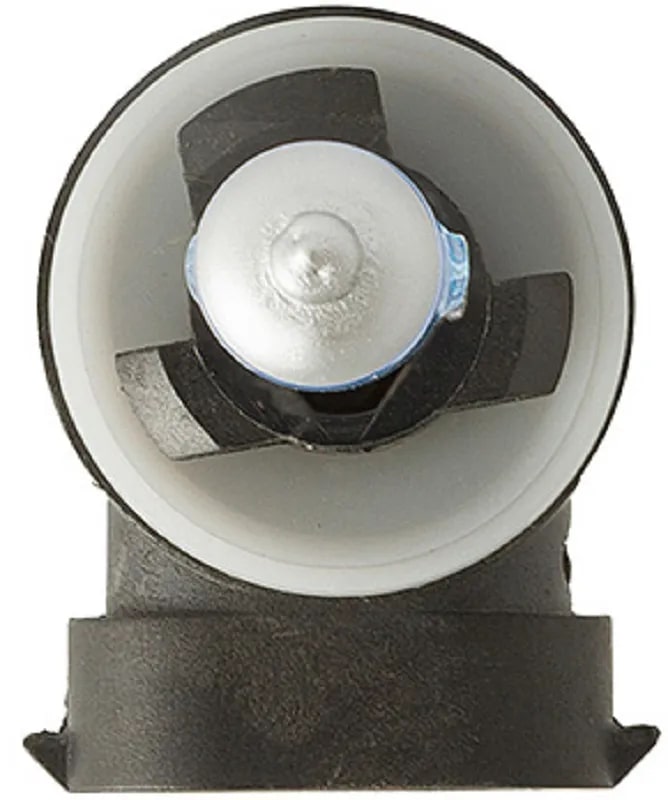 MTF Vanadium H27