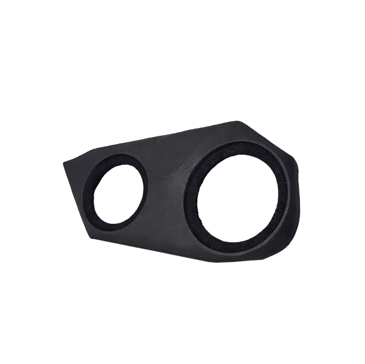 VESTA D/S/D PDM-VS.86T 