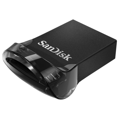 USB флэш-накопители SanDisk USB 32GB