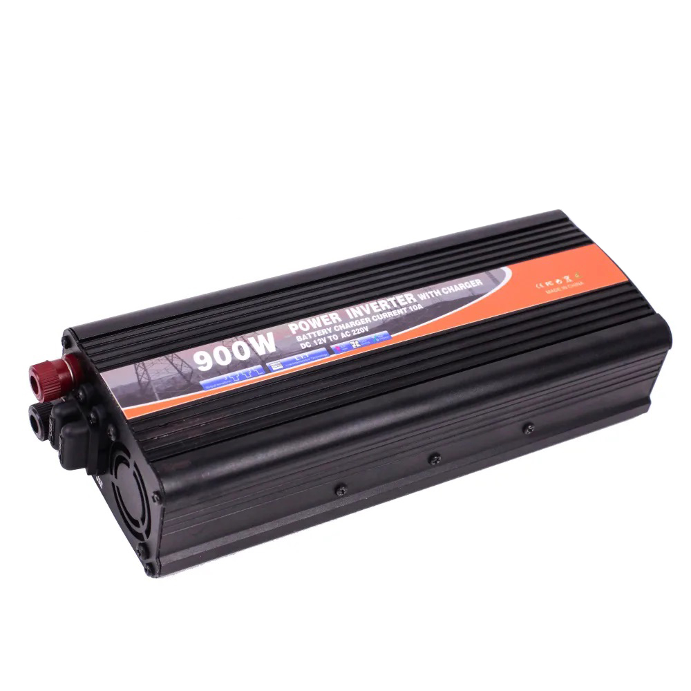 Преобразователи напряжения TAKARA 6900B