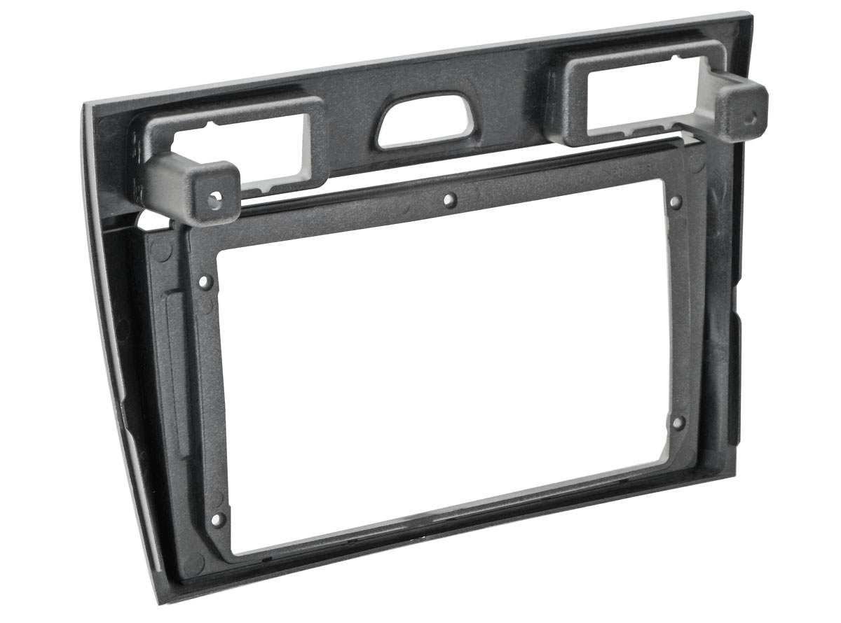 Ford Incar RFO-FC274 