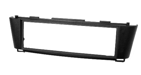 Nissan Incar RNS-N01 