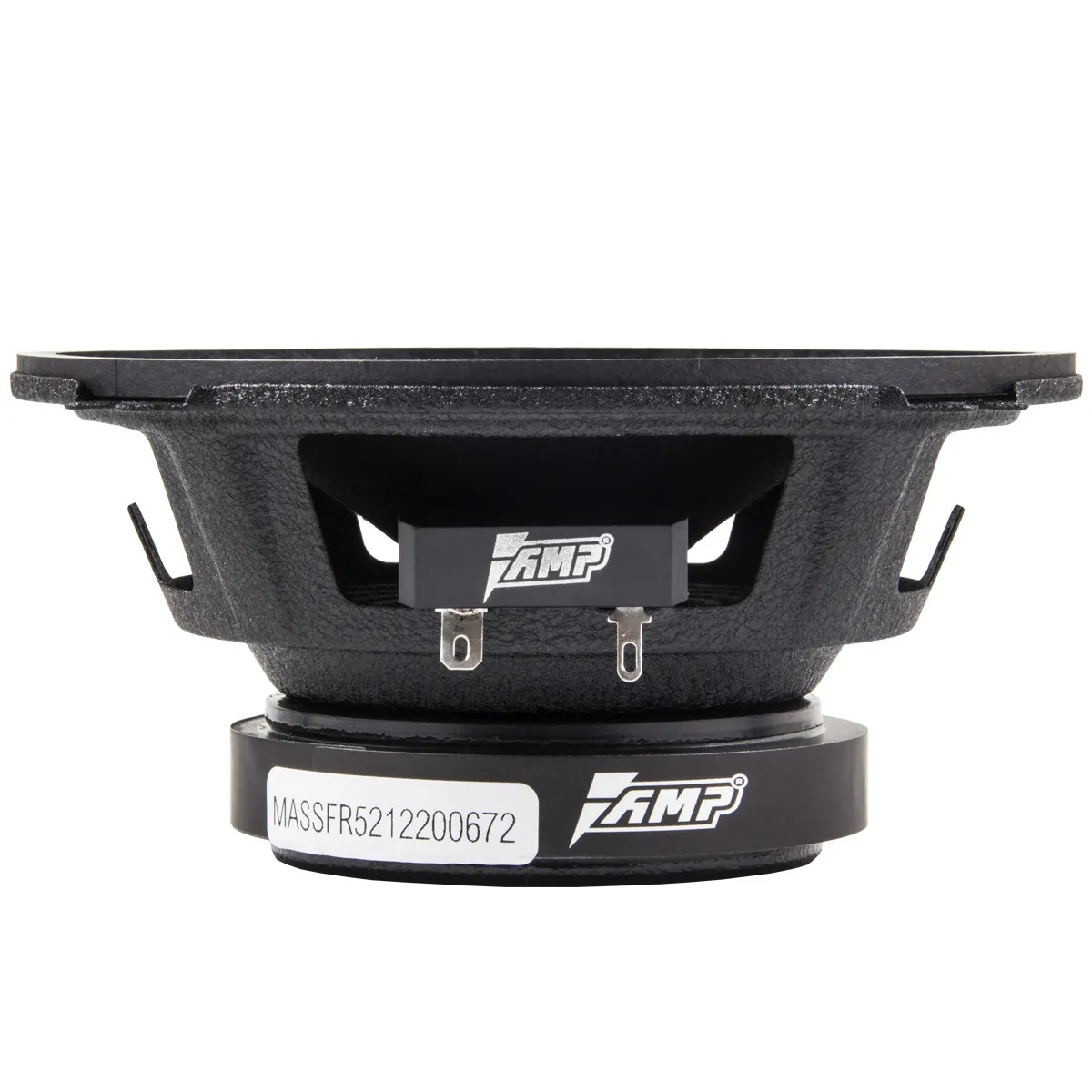 AMP MASS FR 52