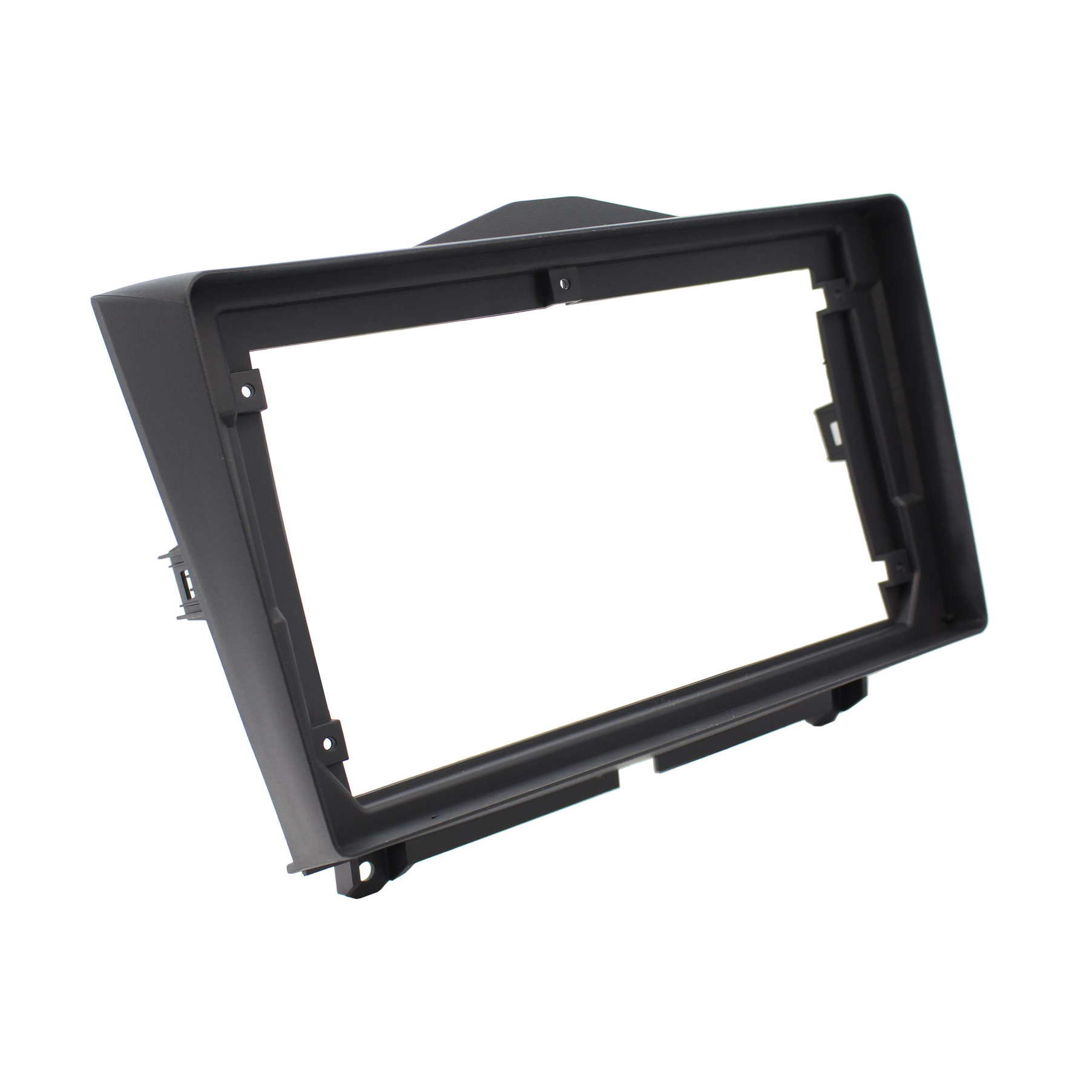 LADA TEYES LADA GRANTA 2018+ 