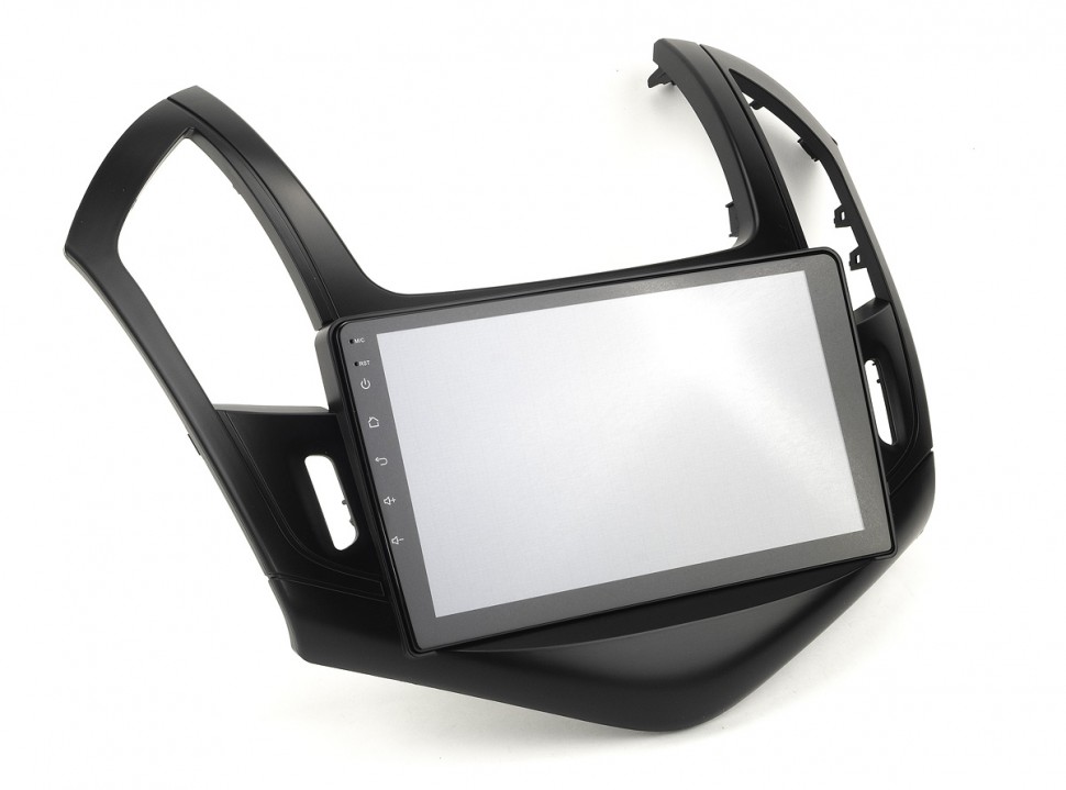 Chevrolet/CHRYSLER Incar RCV-FC221 