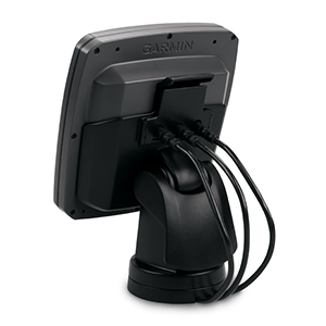 Эхолоты Garmin Echo 200 