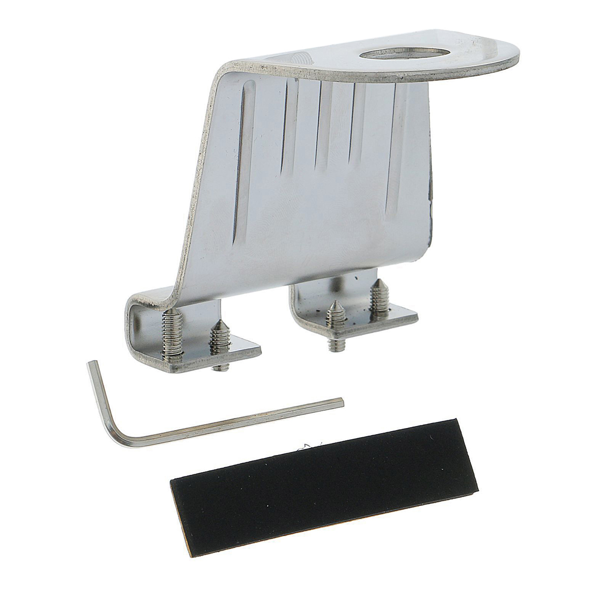 Кронштейны, разъёмы, аксессуары  для радиостанций 27МГц Optim ABN Strong