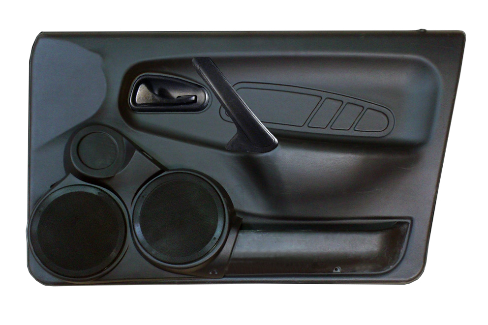 ВАЗ 2114, 2115 Соната ВАЗ 2115-3 