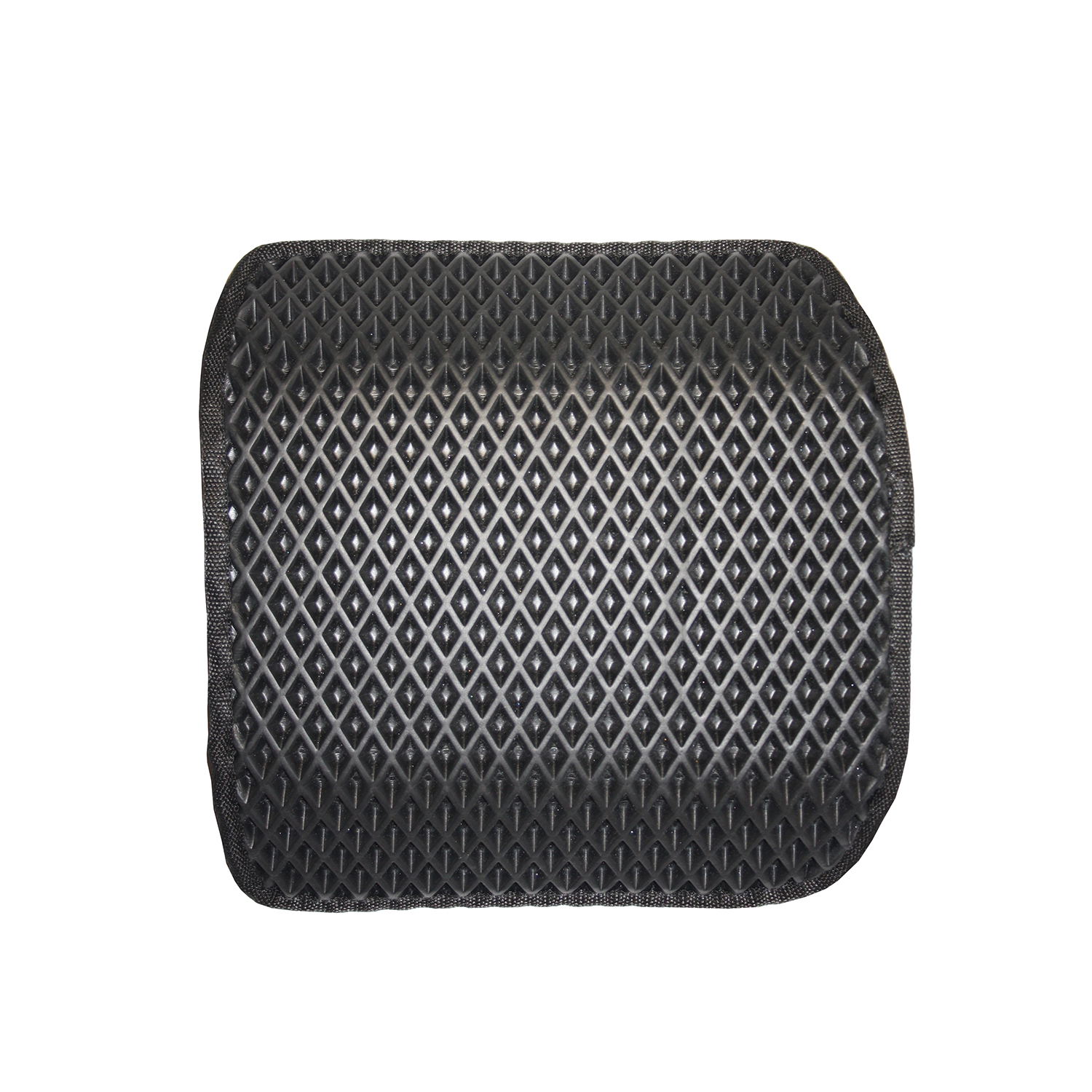 NRG Ford Focus II хетчбек 2005-2010 г.в.