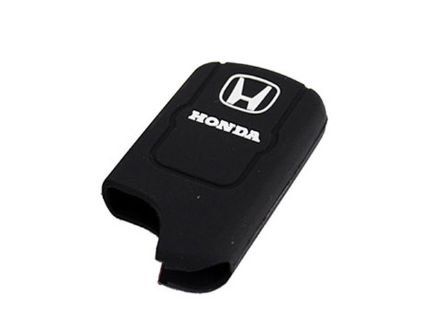 Чехол Силикон HONDA -02