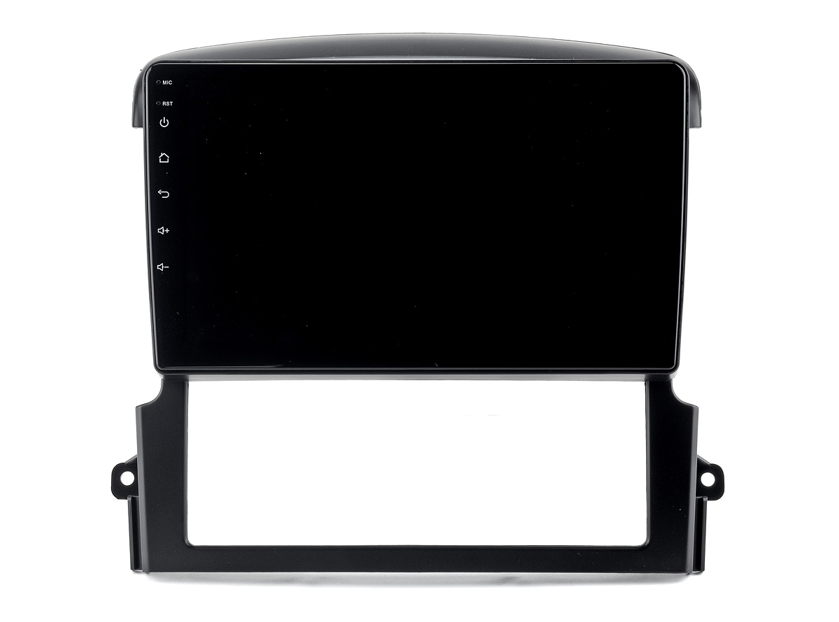 KIA Incar RKIA-FC391 