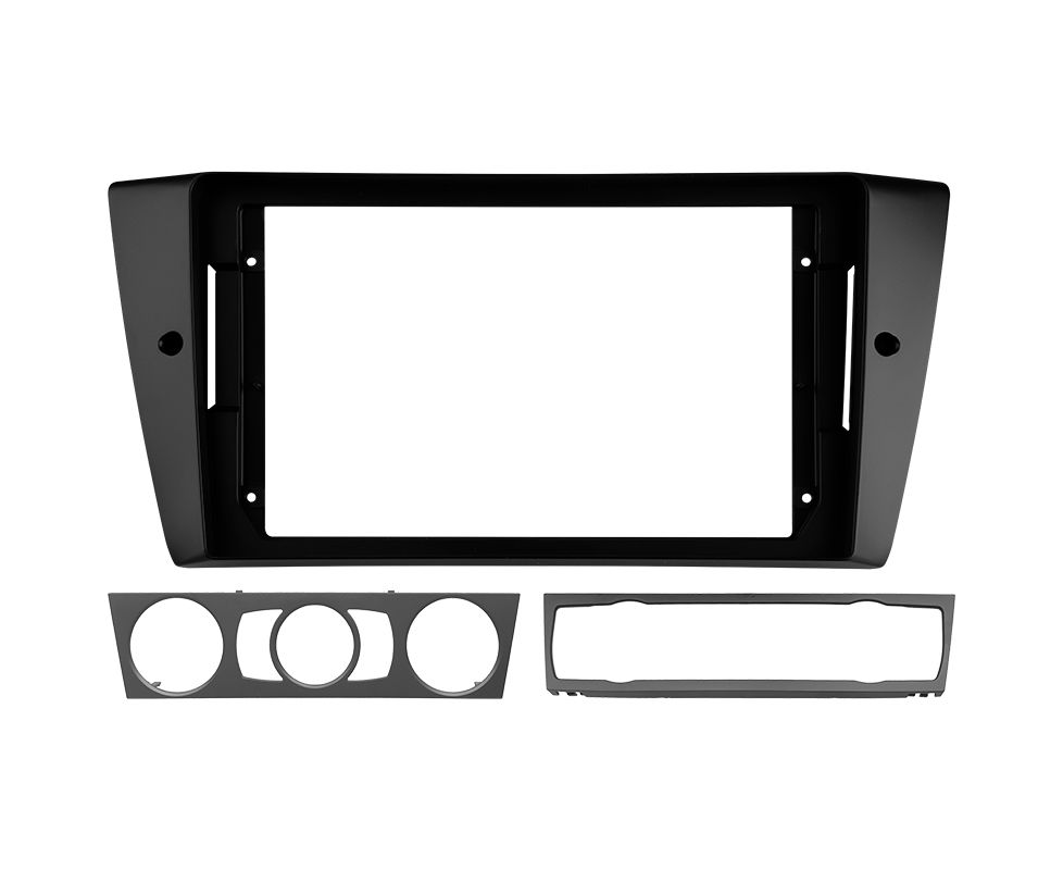 BMW TEYES BMW E90/91/92/93 