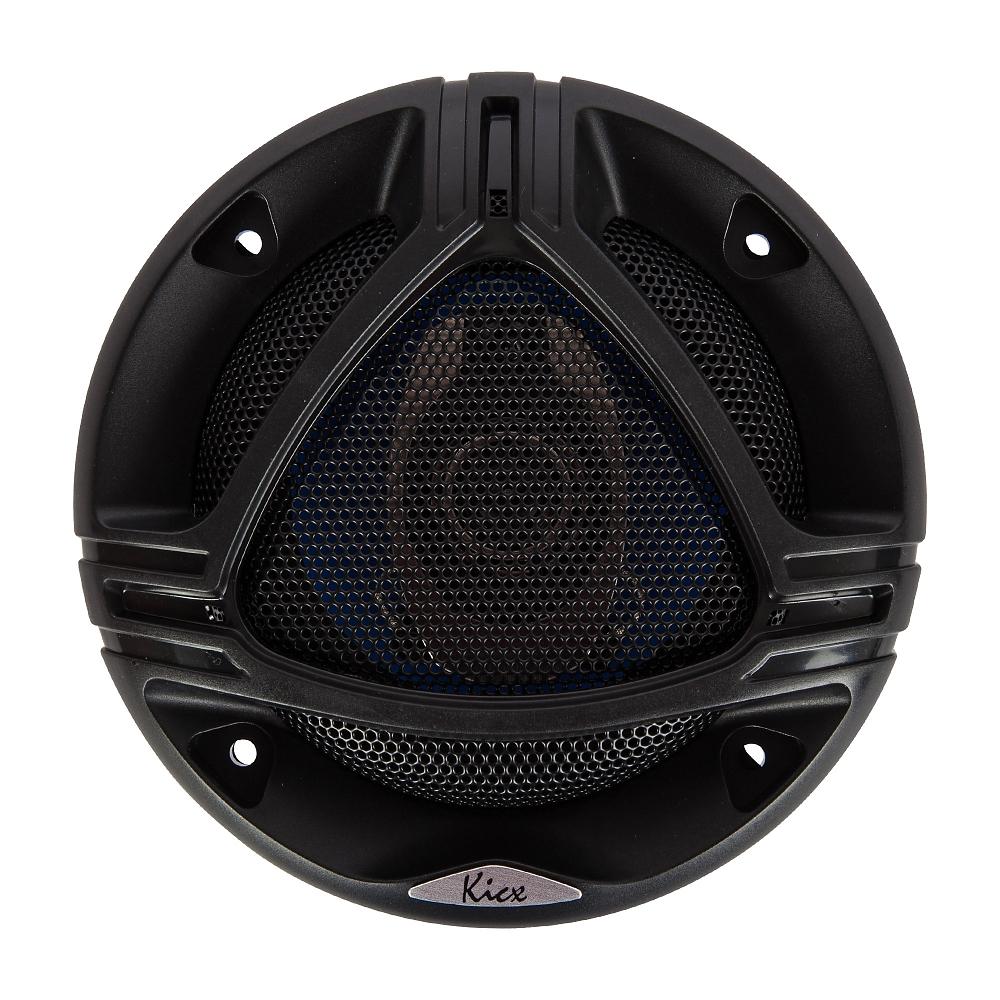Акустика автомобильная KICX TL-100S 