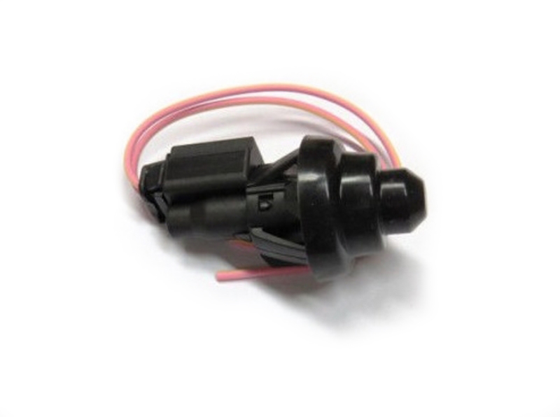 Концевик PH08/AQM 54