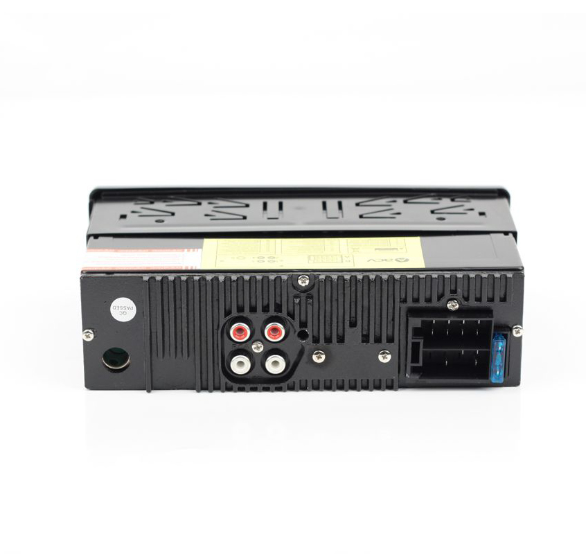 1-DIN USB/SD-ресиверы (без CD) ACV AVS-1712W 