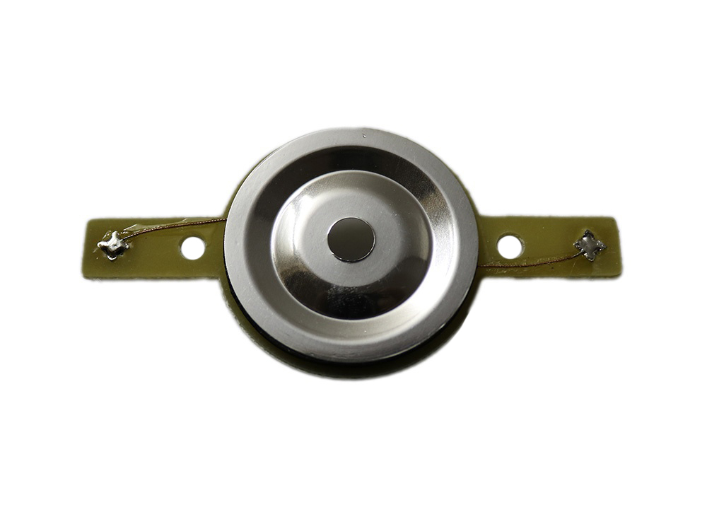 FSD audio REM-T45