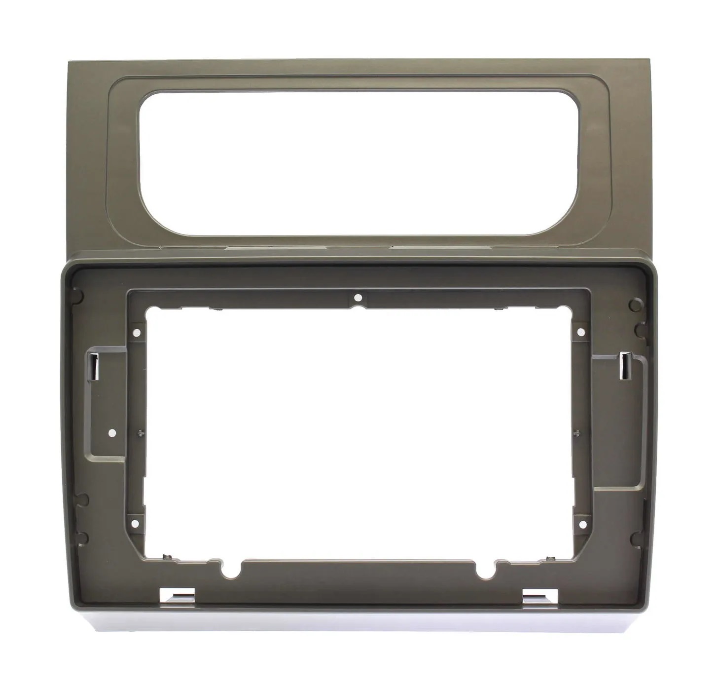 VW TEYES Volkswagen Touran 2 2010-2015 