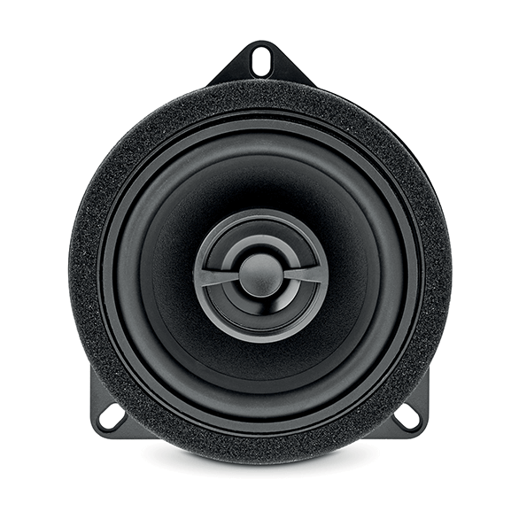 Акустика автомобильная Focal IC BMW 100L 