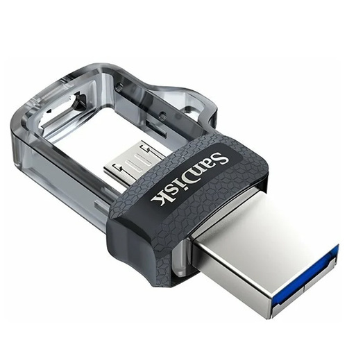 USB флэш-накопители SanDisk 32GB