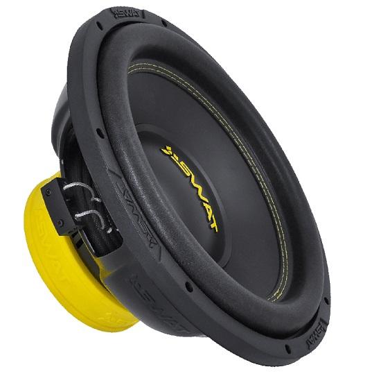 Сабвуферные динамики Swat MAS-12 v.2 