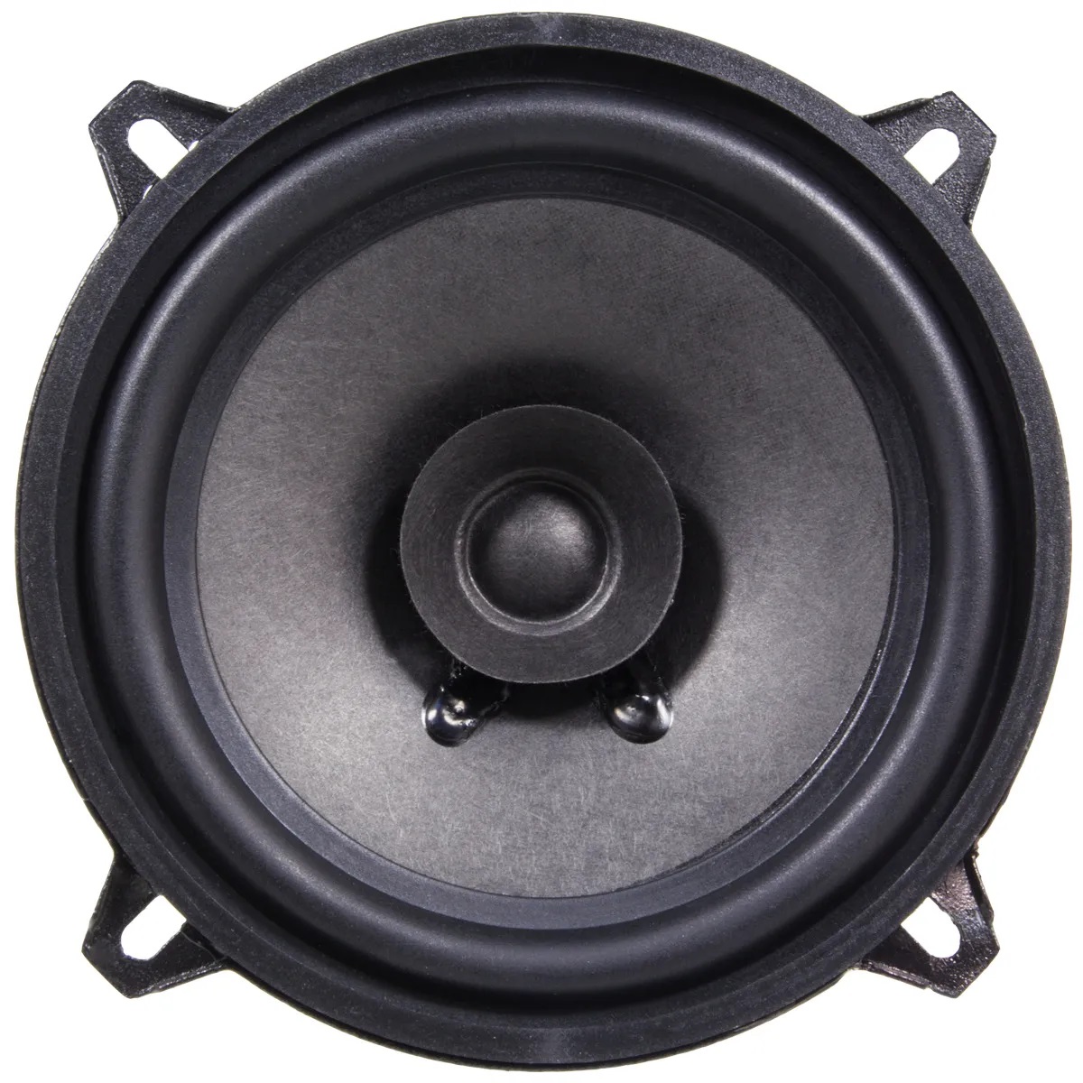 AMP PROMO FR 52 ver.2