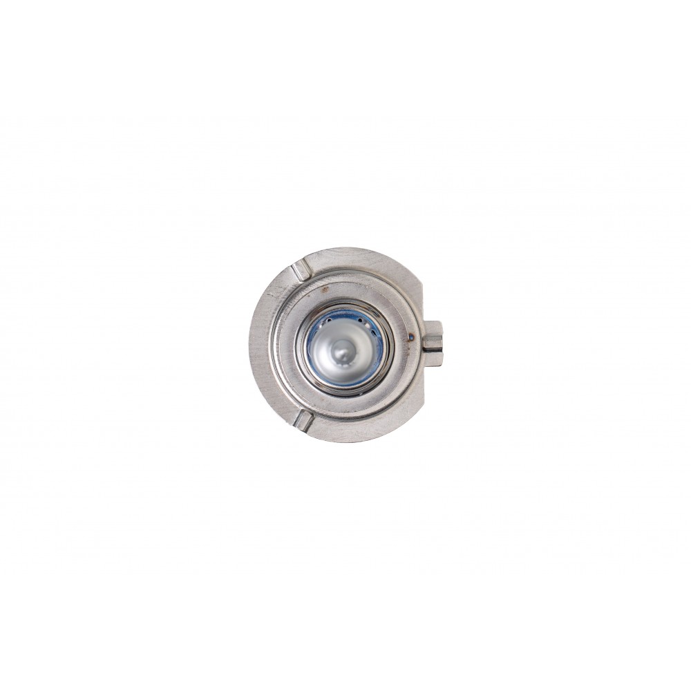 OPTIMA Eagle Night H7 12v