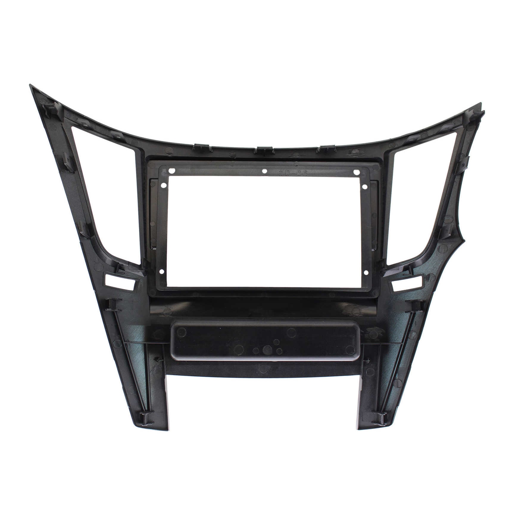 Subaru TEYES Subaru Outback 4 Legacy 5 