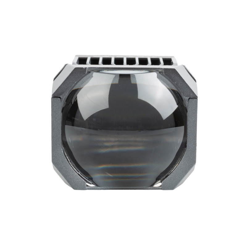 OPTIMA BiLED-1.5-TRX-STEP