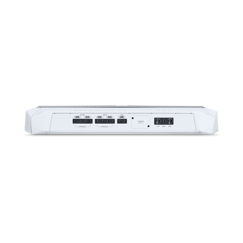 Морские усилители JBL MA4505 
